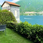 Regina Di - Private Garden, Free Undercover Parking *
