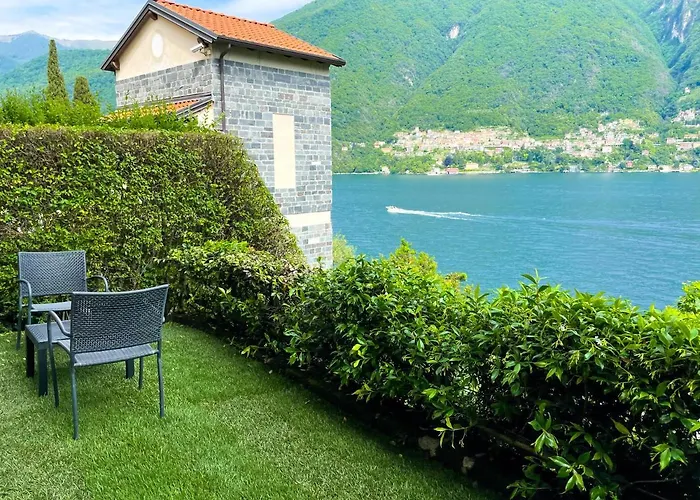 Regina Di - Private Garden, Free Undercover Parking *